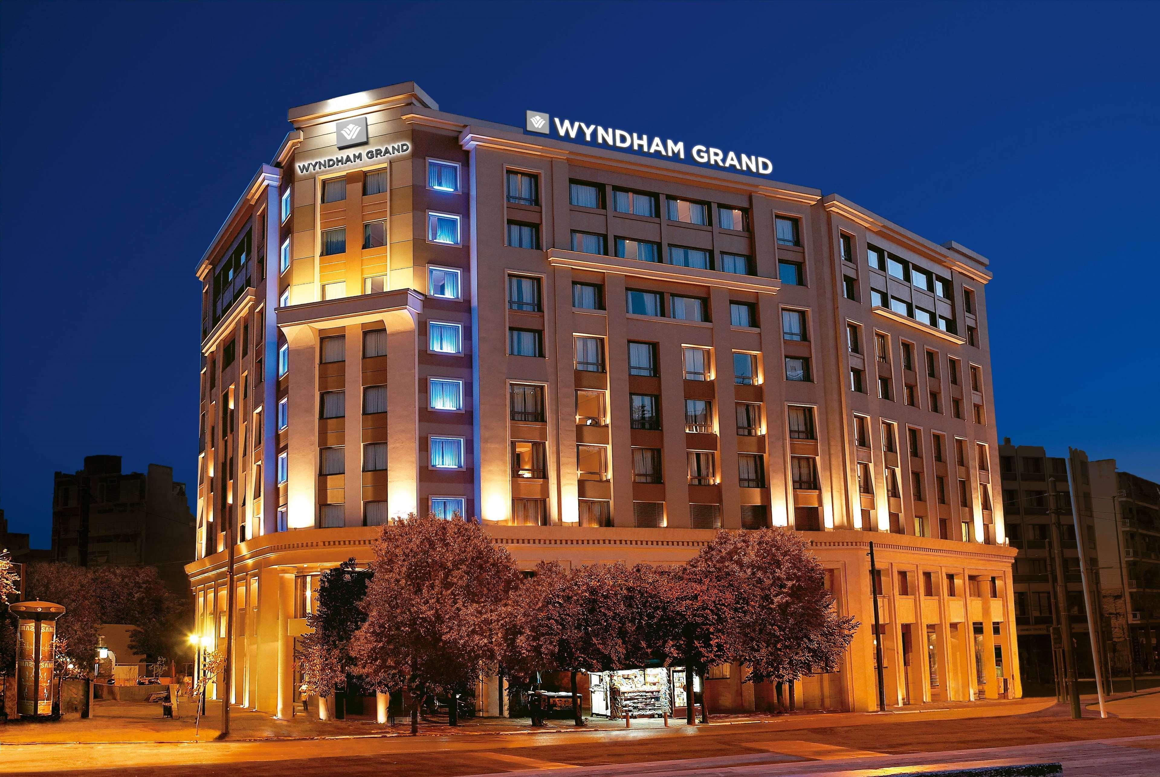 Афины гостиницы. Wyndham Hotel Group отели. Wyndham Grand Hotel. Отель Wyndham Athens Residence 4*. Wyndham Hotel Group США.